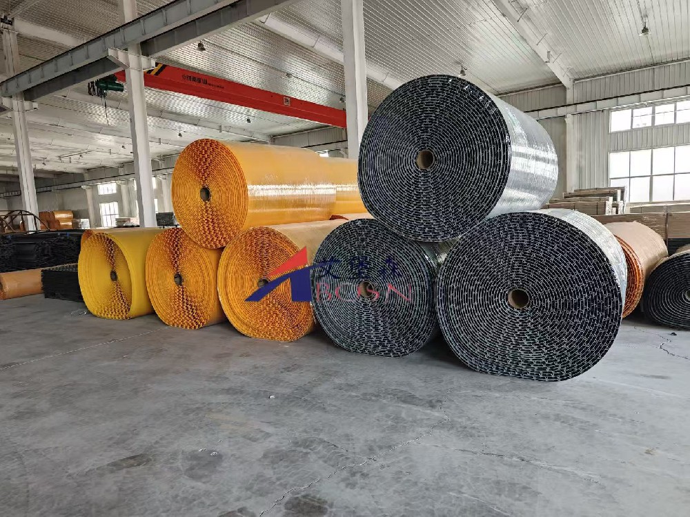 HDPE防水防腐衬片（HDPE锚固板）